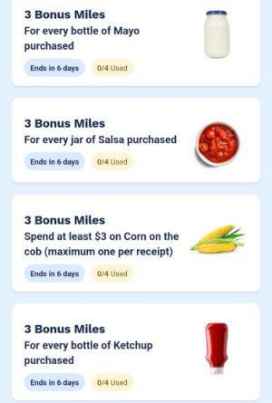 Screenshot_20250612_075506_AIR MILES.jpg