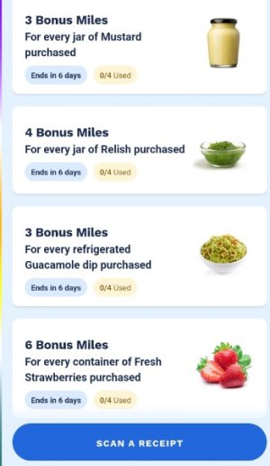 Screenshot_20250612_075546_AIR MILES.jpg
