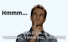 1749735202223.gif
