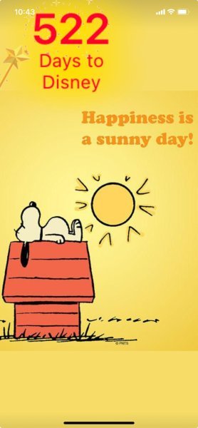 SNOOPY SUNNY DAY FINALLY.jpeg