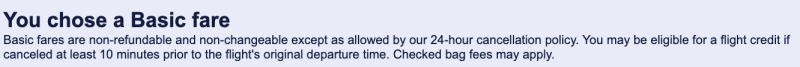 1749767142797.png