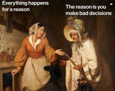 36b1owrz8vih.jpg