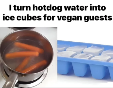 ice cubes.png