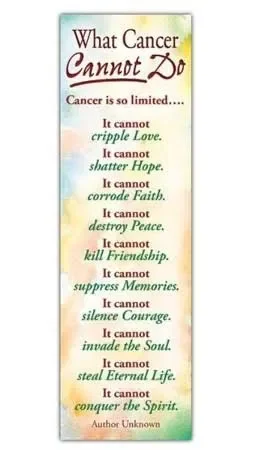 Cancer Cannot.webp