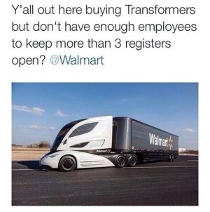 Standard Wal-Mart Business Practice.jpg