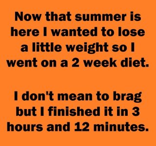 diet2.jpg