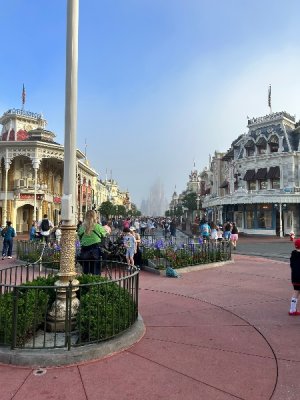 IMG_4280.jpeg