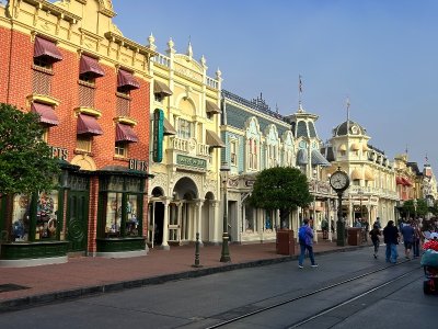 IMG_4282.jpeg