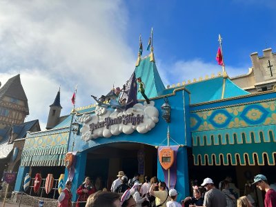 IMG_4287.jpeg