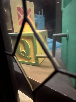 IMG_4290.jpeg