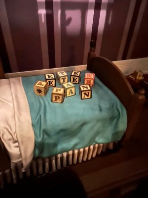 IMG_4291.jpeg