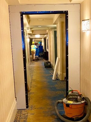 IMG_1972.jpeg