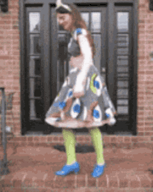 1749838636529.gif