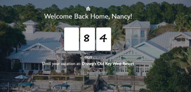 OKW CD SEPT 2025.jpg