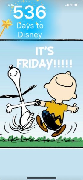 SNOOPY CHARLIE BROWN FRIDAY DANCE.jpeg