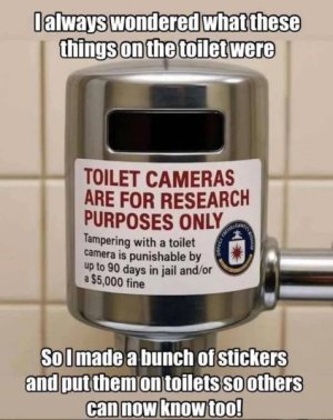 1749812512689-xs.jpg