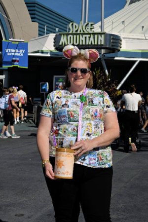 2025-01-30 - Magic Kingdom Park - Space mountain_2.jpeg