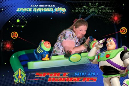 2025-01-30 - Magic Kingdom Park - Buzz lightyears space ranger spin_2.jpeg
