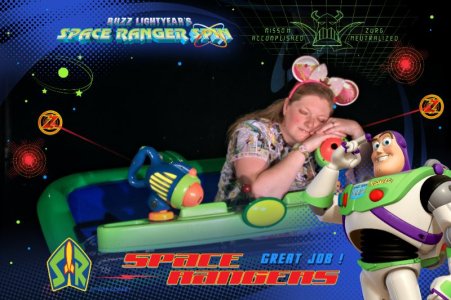 2025-01-30 - Magic Kingdom Park - Buzz lightyears space ranger spin.jpeg