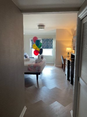 IMG_6857.JPG