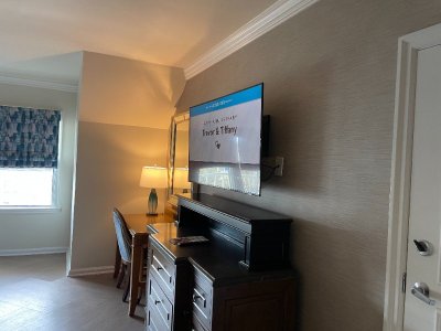 IMG_6861.JPG
