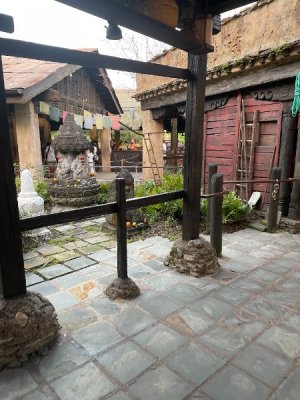 IMG_6883.JPG
