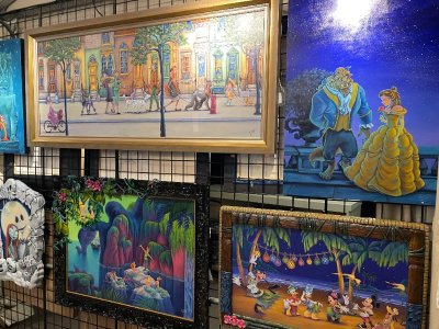 IMG_6904.JPG