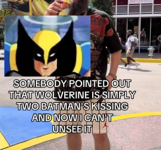 1749875357742.png