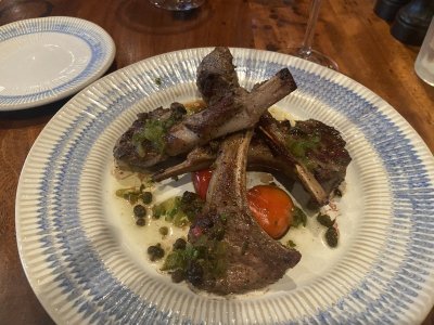 IMG_1751.jpeg