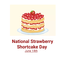 1749900086690.png
