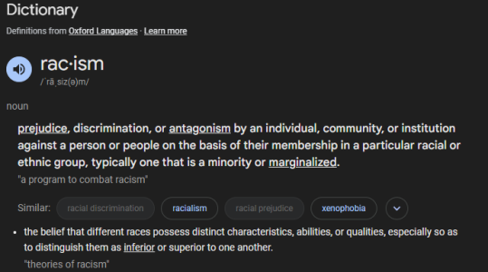 1749907854063.png