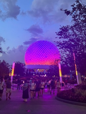 IMG_0018.jpeg