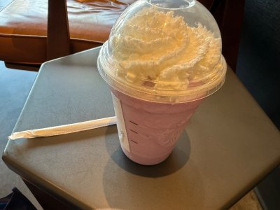 IMG_1869.jpeg