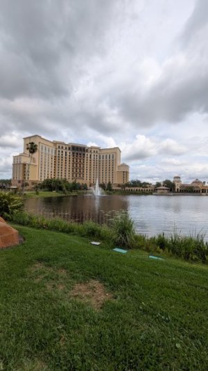 PXL_20250603_194233139.jpg