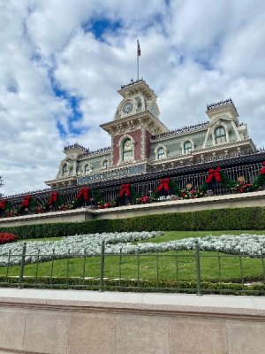 IMG_0038.jpeg
