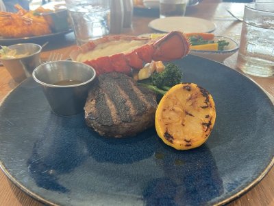 IMG_1743.jpeg