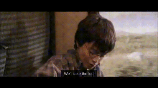 take the lot.gif