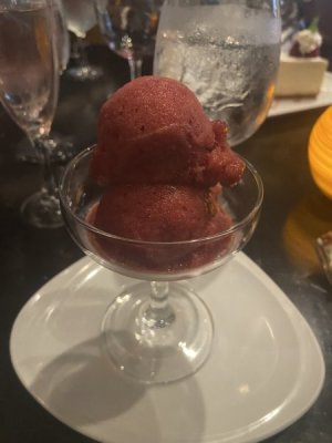 IMG_1801.jpeg