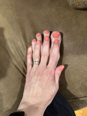IMG_6086.jpeg