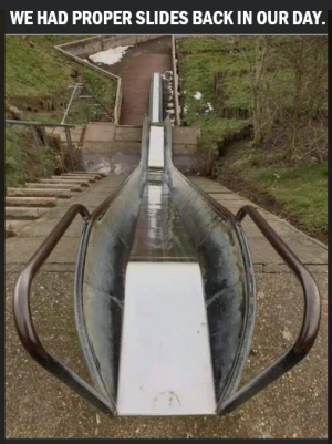 slides.png