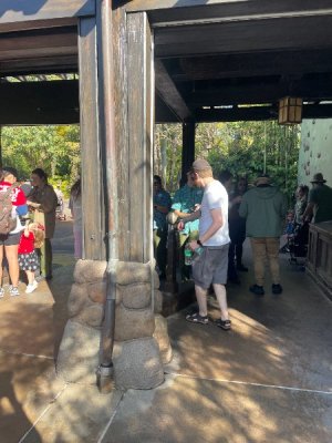 IMG_6944.JPG