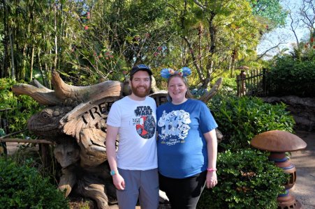 2025-01-31 - Disneys Animal Kingdom Park - The tree of life_16.jpeg