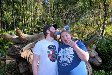 2025-01-31 - Disneys Animal Kingdom Park - The tree of life_13.jpeg