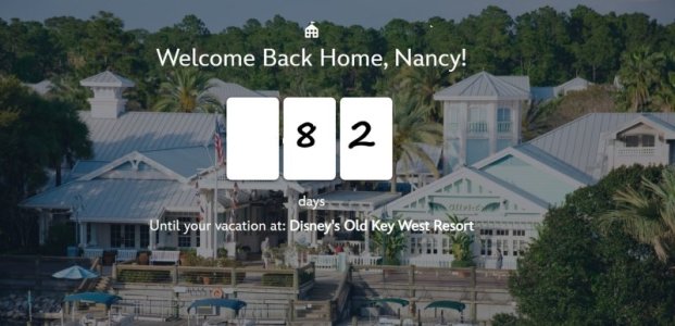OKW CD SEPT 2025.jpg