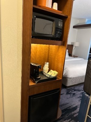 IMG_6151.jpeg