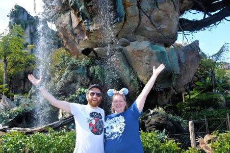 2025-01-31 - Disneys Animal Kingdom Park - Pandora  the world of avatar_4.jpeg