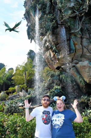 2025-01-31 - Disneys Animal Kingdom Park - Pandora  the world of avatar.jpeg