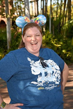 2025-01-31 - Disneys Animal Kingdom Park - Expedition everest  legend of the forbidden mounta...jpeg