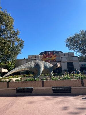 IMG_7053.JPG