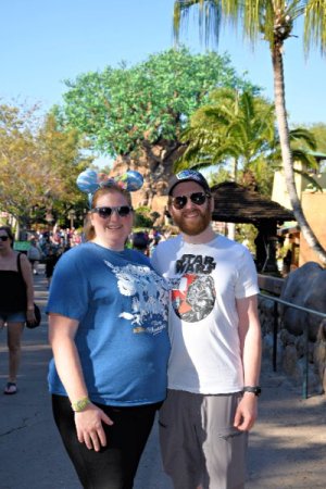 2025-01-31 - Disneys Animal Kingdom Park - The tree of life_10.jpeg